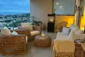 Appartement 2 chambres 106 m² Dos Hermanas, Espagne