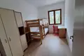 Apartamento 3 habitaciones 107 m² Susanj, Montenegro