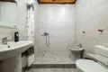 Коттедж 10 спален 485 м² Городище, Беларусь