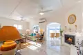 Appartement 4 chambres 153 m² Péyia, Chypre