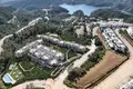 2 bedroom apartment 110 m² Dos Hermanas, Spain