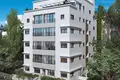 Mieszkanie 3 pokoi 85 m² Tel-Awiw, Izrael