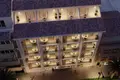 Apartamento 2 habitaciones  Altea, Španjolska