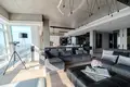 Квартира 4 комнаты 203 м² Mierzynek, Польша