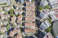 Mieszkanie 3 pokoi 77 m² Dos Hermanas, Hiszpania
