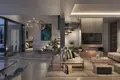 Wohnquartier Villa Azahar Real