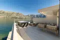 4-Schlafzimmer-Villa 164 m² Stoliv, Montenegro