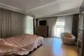 Penthouse 3 pokoi 138 m² Alanya, Turcja