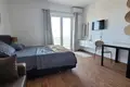 Estudio 1 habitación 40 m² en Bashkia Durres, Albania