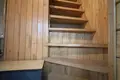 Дом  Боровской сельский Совет, Беларусь