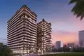 Wohnung 3 zimmer 99 m² Batumi, Georgien