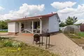 Haus 103 m² Hlivin, Belarus