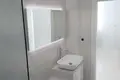 Willa 3 pokoi 128 m² Finestrat, Hiszpania