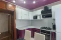 Квартира 2 комнаты 46 м² Борисов, Беларусь