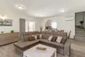 Maison 4 chambres 170 m² Croatie, Croatie