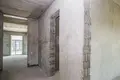 Haus 210 m² Smaljawitschy, Belarus