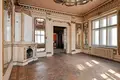 House 30 rooms 3 771 m² Riga, Latvia