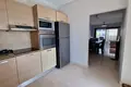Appartement 2 chambres 80 m² en District de Limassol, Chypre