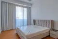 Penthouse 4 Schlafzimmer 184 m² in Germasogeia, Zypern