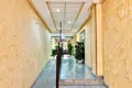 Mieszkanie 2 pokoi 73 m² Torrevieja, Hiszpania