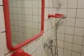 2 room apartment 53 m² in Minsk, Belarus