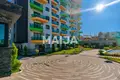 1 bedroom apartment 50 m² Alanya, Turkey
