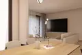 Mieszkanie 4 pokoi 173 m² Demos Agiou Athanasiou, Cypr