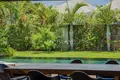 7 room house  Grand Baie, Mauritius