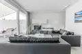 Appartement 2 chambres 96 m² Miraverde, Espagne
