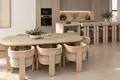 Haus 4 Schlafzimmer 527 m² Benalmadena, Spanien