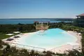 Wohnung 3 zimmer 120 m² Padenghe sul Garda, Italien