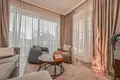 Дом 4 спальни 248 м² Гермасойя, Кипр