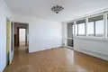 3 room apartment 54 m² Warsaw, Poland