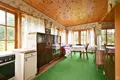 5 room house 307 m² Saulkrasti, Latvia