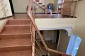 4 room house 270 m² Odesa, Ukraine