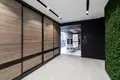 Офис 866 м² Москва, Россия