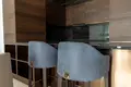 Wohnung 2 Schlafzimmer 238 m² Germasogeia, Zypern