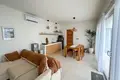 Вилла 3 комнаты 70 м² Печату, Индонезия