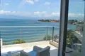 Adosado 2 habitaciones 135 m² Nea Artaki, Grecia