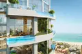 Wohnung 5 zimmer 307 m² Dubai, Vereinigte Arabische Emirate
