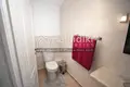 Willa 6 pokojów 600 m² Skala Fourkas, Grecja