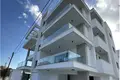 2 bedroom apartment 101 m² Limassol, Cyprus