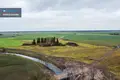 Parcelas  Slabada, Lituania