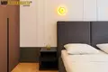 Wohnung 3 zimmer 61 m² Minsk, Belarus
