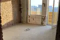 Квартира 2 комнаты 86 м² Одесса, Украина
