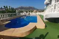 Villa 9 habitaciones 630 m² Calpe, Španjolska