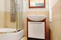 3 room apartment 65 m² Poznan, Poland