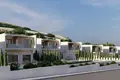 Appartement 5 chambres 260 m² Péyia, Chypre