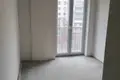 Mieszkanie 1 pokój 35 m² Odessa, Ukraina