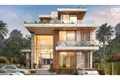 Appartement 6 chambres 1 068 m² Doubaï, Émirats arabes unis